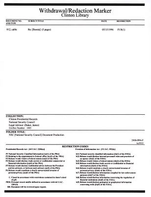 p. 42