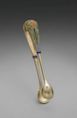 Sugar Tongs
