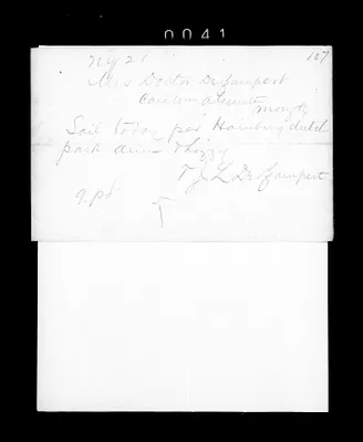p. 52