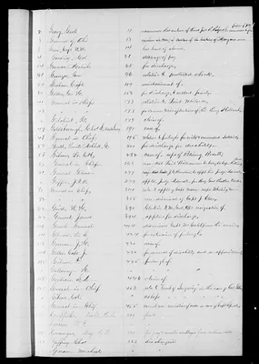 p. 24