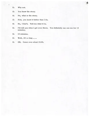 p. 44