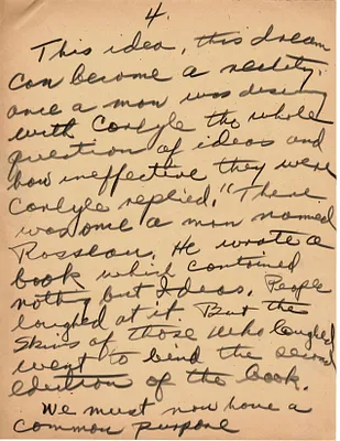 p. 37