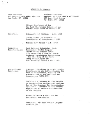 p. 7