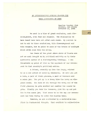 p. 15