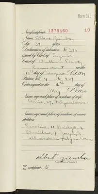 p. 12