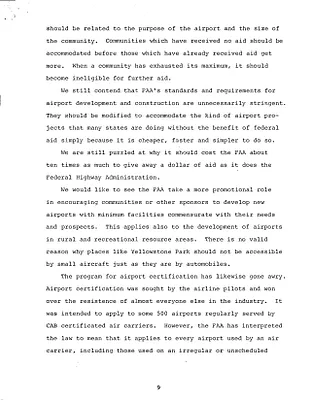 p. 10