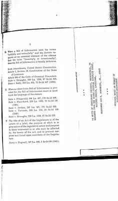 p. 9