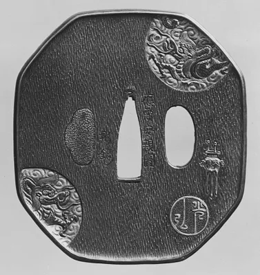 p. 5