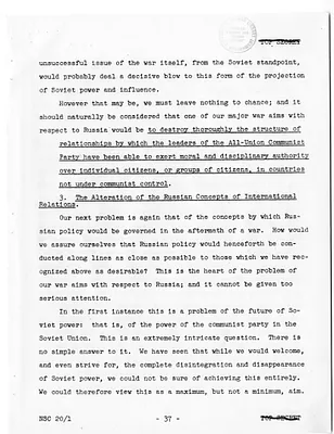p. 45