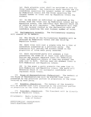 p. 27
