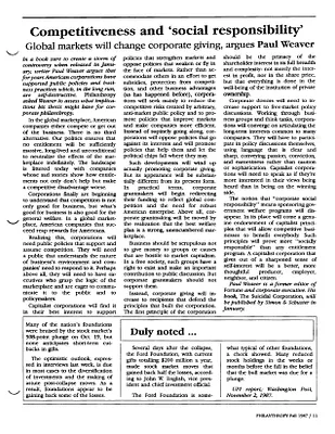 p. 22