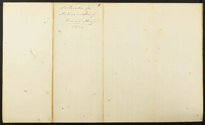 p. 15