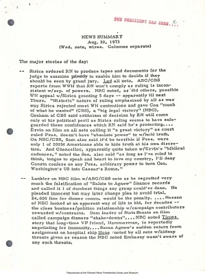 p. 54