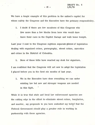 p. 44