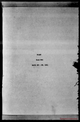 p. 1