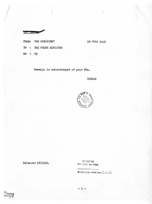 p. 58