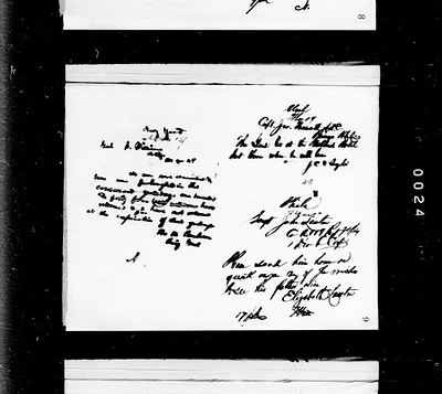 p. 46