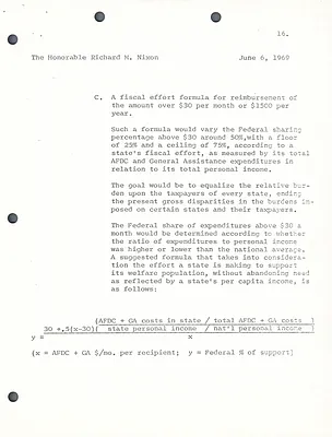 p. 29