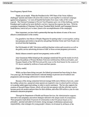 p. 32