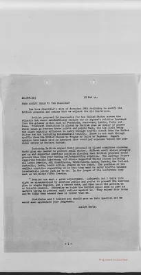 p. 47
