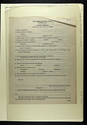 p. 60