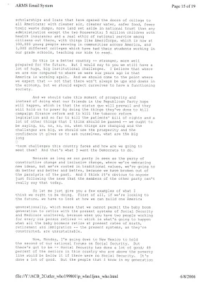 p. 33