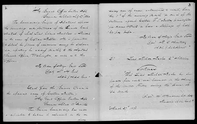 p. 52