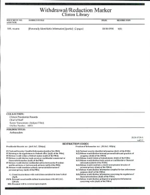 p. 51