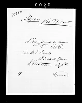 p. 31