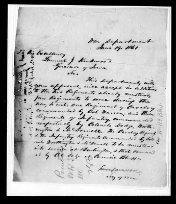 p. 14