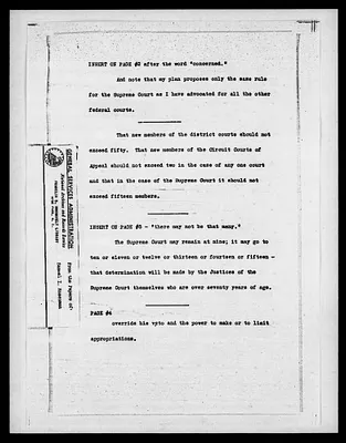 p. 55
