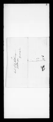 p. 11