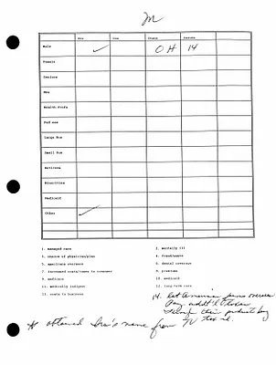 p. 59