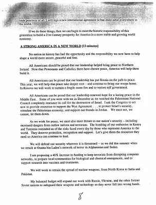 p. 54