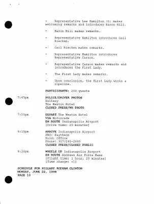 p. 16