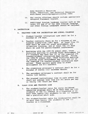 p. 24
