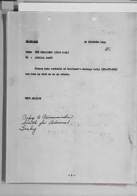 p. 11