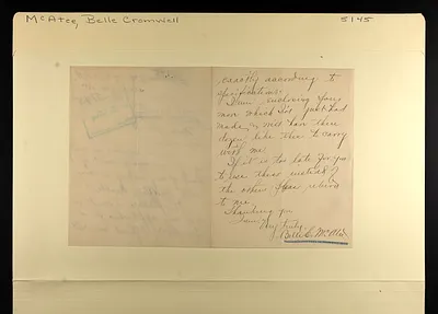 p. 49