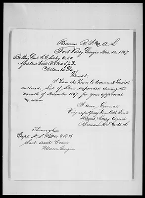 p. 19