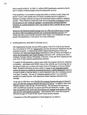 p. 56
