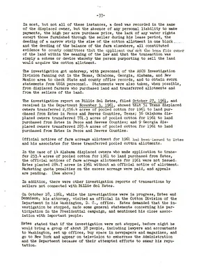 p. 35