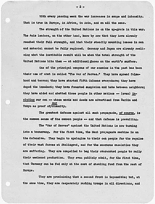 p. 2