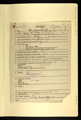 p. 27
