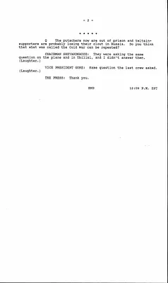 p. 46