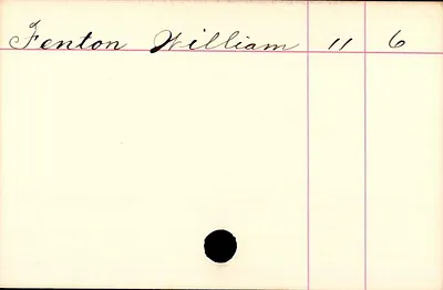 p. 54