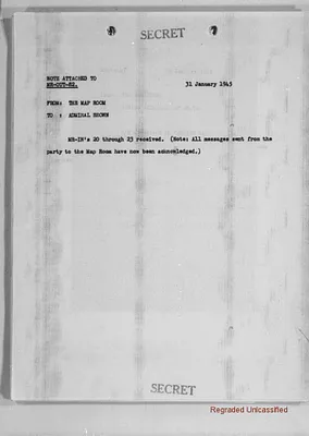 p. 46