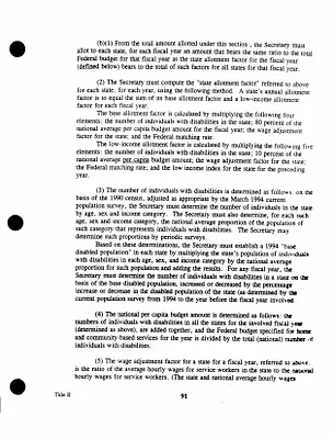 p. 19