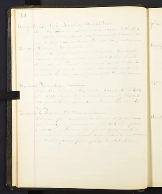 p. 16