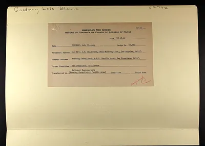 p. 17