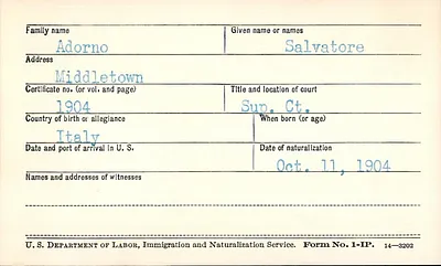 p. 32